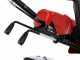 OUTLET - UTILIZZATO PER PROVA - Barbieri C/80 - Motofalciatrice multifunzione - Honda GX270