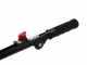 OUTLET - UTILIZZATO PER PROVA - Barbieri C/80 - Motofalciatrice multifunzione - Honda GX270