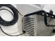 OUTLET - DIFETTI ESTETICI - Comet K250 Static 15/170 T - Idropulitrice industriale ad acqua fredda - trifase - 170 bar - 900 l/h