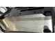 OUTLET - DIFETTI ESTETICI - Comet K250 Static 15/170 T - Idropulitrice industriale ad acqua fredda - trifase - 170 bar - 900 l/h