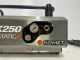 OUTLET - DIFETTI ESTETICI - Comet K250 Static 15/170 T - Idropulitrice industriale ad acqua fredda - trifase - 170 bar - 900 l/h
