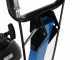 Hyundai RST360-1 - Motozappa a scoppio a benzina da 132 cc - 4.5 HP