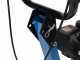 Hyundai RST360-1 - Motozappa a scoppio a benzina da 132 cc - 4.5 HP