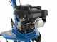 Hyundai RST360-1 - Motozappa a scoppio a benzina da 132 cc - 4.5 HP