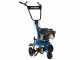 Hyundai RST360-1 - Motozappa a scoppio a benzina da 132 cc - 4.5 HP
