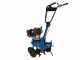 Hyundai RST360-1 - Motozappa a scoppio a benzina da 132 cc - 4.5 HP