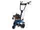 Hyundai RST360-1 - Motozappa a scoppio a benzina da 132 cc - 4.5 HP