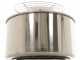 Spiralmac SV44VV - Impastatrice a spirale - 10 velocit&agrave; - 44 Kg