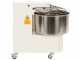 Spiralmac SV44VV - Impastatrice a spirale - 10 velocit&agrave; - 44 Kg