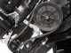 Hyundai WM550 - Motozappa a scoppio a benzina 196 cc - 6.5 HP