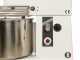 Spiralmac SV38VV - Impastatrice a spirale - 10 velocit&agrave; - 38 Kg