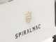 Spiralmac SV38VV - Impastatrice a spirale - 10 velocit&agrave; - 38 Kg