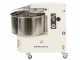 Spiralmac SV38VV - Impastatrice a spirale - 10 velocit&agrave; - 38 Kg
