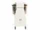 Spiralmac SV38VV - Impastatrice a spirale - 10 velocit&agrave; - 38 Kg