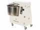 Spiralmac SV38VV - Impastatrice a spirale - 10 velocit&agrave; - 38 Kg