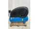 OUTLET - SENZA IMBALLO ORIGINALE - Abac EXT A29B 90 CT3 - Compressore aria trifase a cinghia - 90 lt aria compressa