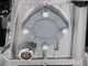 OUTLET - SENZA IMBALLO ORIGINALE - Abac EXT A29B 90 CT3 - Compressore aria trifase a cinghia - 90 lt aria compressa