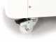 Mixer 4000 T-2G Deluxe - Impastatrice a spirale sollevabile - Da 32 Kg trifase a 2 velocit&agrave;