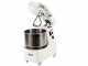 Mixer 4000 T-2G Deluxe - Impastatrice a spirale sollevabile - Da 32 Kg trifase a 2 velocit&agrave;