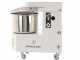 Spiralmac SV25VV - Impastatrice a spirale - 10 velocit&agrave; - 25 Kg