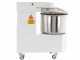 Spiralmac SV25VV - Impastatrice a spirale - 10 velocit&agrave; - 25 Kg