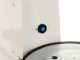 Mixer 3000 H2O Deluxe - Impastatrice a spirale sollevabile - Da 24 Kg trifase 2 velocit&agrave; ad alta idratazione
