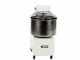 Mixer 4000 H2O - Impastatrice a spirale - Da 32 Kg trifase a 2 velocit&agrave; ad alta idratazione