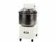 Mixer 4000 H2O - Impastatrice a spirale - Da 32 Kg trifase a 2 velocit&agrave; ad alta idratazione
