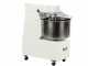 Mixer 4000 H2O - Impastatrice a spirale - Da 32 Kg trifase a 2 velocit&agrave; ad alta idratazione