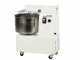 Mixer 2000 S - Impastatrice a spirale - Da 16 Kg a 1 velocit&agrave;