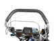 Hyundai DM56ESC-D224 - Rasaerba a scoppio trazionato - Motore Hyundai DV224