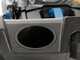 Hyundai DM56ESC-D224 - Rasaerba a scoppio trazionato - Motore Hyundai DV224