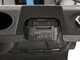 Hyundai DM56ESC-D224 - Rasaerba a scoppio trazionato - Motore Hyundai DV224
