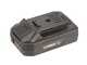 Hyundai DM56ESC-D224 - Rasaerba a scoppio trazionato - Motore Hyundai DV224
