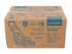 Hyundai DM56ESC-D224 - Rasaerba a scoppio trazionato - Motore Hyundai DV224