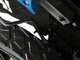 Hyundai DM56ESC-D224 - Rasaerba a scoppio trazionato - Motore Hyundai DV224