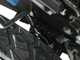 Hyundai DM56ESC-D224 - Rasaerba a scoppio trazionato - Motore Hyundai DV224