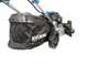 Hyundai DM56ESC-D224 - Rasaerba a scoppio trazionato - Motore Hyundai DV224