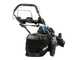 Hyundai DM56ESC-D224 - Rasaerba a scoppio trazionato - Motore Hyundai DV224