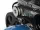 Hyundai WM500 - Motozappa a scoppio a benzina da 212 cc -  7 HP