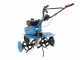 Hyundai WM500 - Motozappa a scoppio a benzina da 212 cc -  7 HP