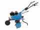 Hyundai WM500 - Motozappa a scoppio a benzina da 212 cc -  7 HP