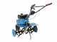Hyundai WM500 - Motozappa a scoppio a benzina da 212 cc -  7 HP