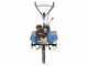 Hyundai WM500 - Motozappa a scoppio a benzina da 212 cc -  7 HP