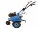 Hyundai WM500 - Motozappa a scoppio a benzina da 212 cc -  7 HP