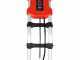 Einhell GE-SR 18/22 Li - Spandiconcime a batteria multiuso - SENZA BATTERIA E CARICABATTERIA