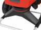 Einhell GE-SR 18/22 Li - Spandiconcime a batteria multiuso - SENZA BATTERIA E CARICABATTERIA