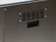 Resto Italia Hooven 342 Digitale - Forno elettrico per pizza - Display digitale