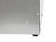 Resto Italia Hooven 342 Digitale - Forno elettrico per pizza - Display digitale