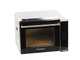 Resto Italia Hooven 342 Digitale - Forno elettrico per pizza - Display digitale